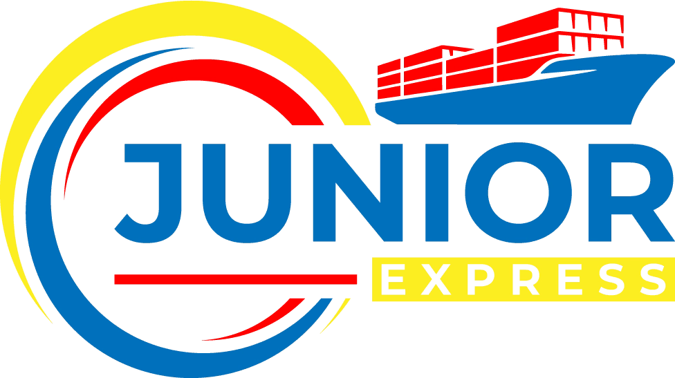 Envíos a Colombia desde Madrid